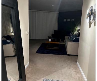 South Redondo Apartment | Coastal Paradise Retreat Stylish Oceanfront Condo