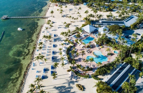 Upper Matecumbe Key House | Coastal Retreat! Pool, Pets Allowed, Minutes to Indian Key Historic State Park