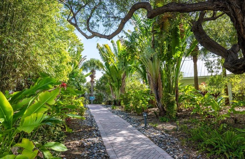 Upper Matecumbe Key House | Coastal Retreat! Pool, Pets Allowed, Minutes to Indian Key Historic State Park