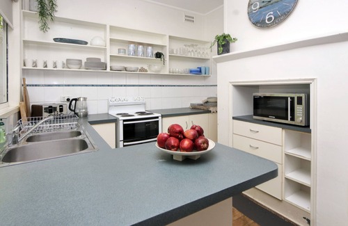 South West Rocks House | Coastal107 On Gregory