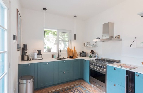 Nesso Apartment | Coatesa Ventiquattro