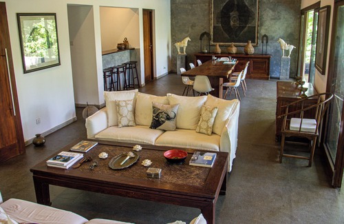 Digana Villa | Cobalt Villa by The Serendipity Collection