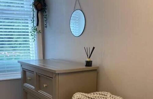 Ainley Top Other | Cobble Cottage