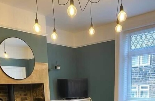 Ainley Top Other | Cobble Cottage