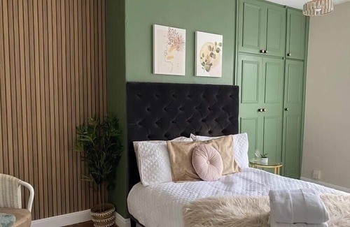 Ainley Top Other | Cobble Cottage