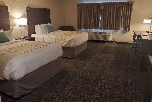 Oshkosh Hotel | Cobblestone Suites - Oshkosh