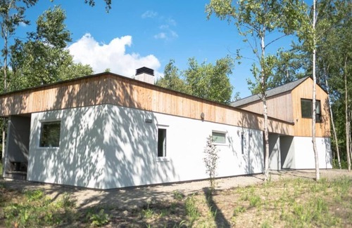 Niseko House | Coboushi Hanare