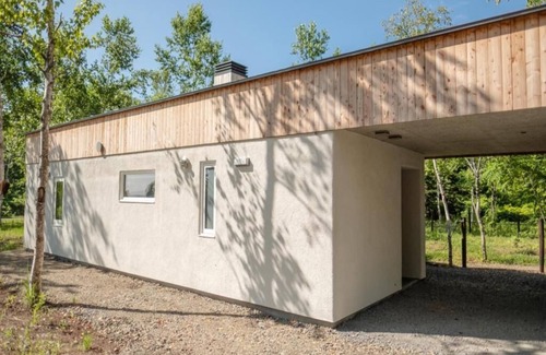 Niseko House | Coboushi Hanare