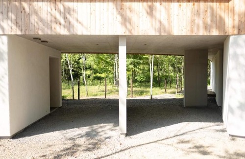 Niseko House | Coboushi Hanare