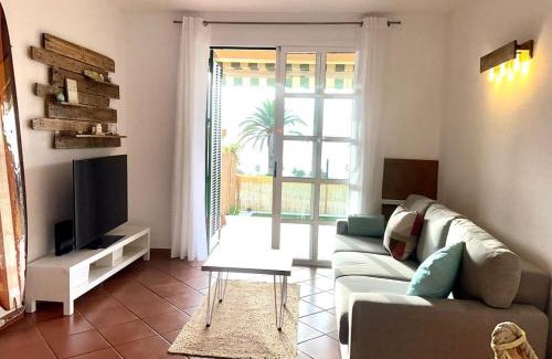La Quinta Apartment | CoCóHome La Quinta Verde