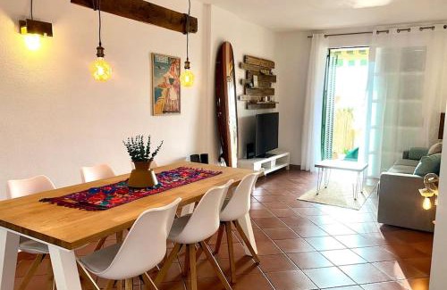 La Quinta Apartment | CoCóHome La Quinta Verde