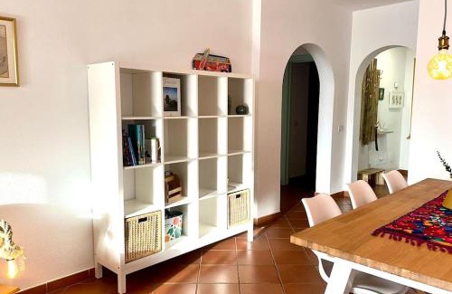 La Quinta Apartment | CoCóHome La Quinta Verde