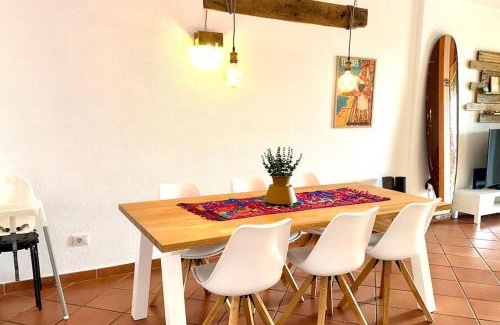 La Quinta Apartment | CoCóHome La Quinta Verde