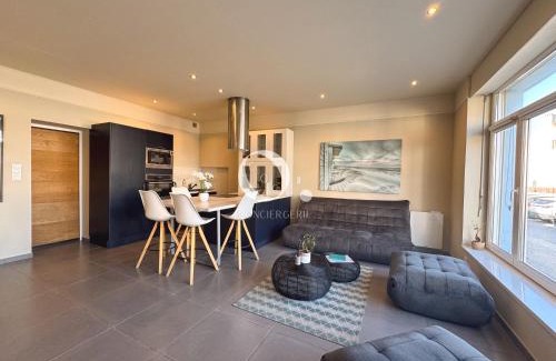 Wissant Apartment | COC - L'Entre Deux Caps