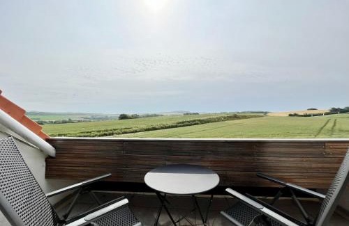 Wissant Apartment | COC - Les Sables Blancs