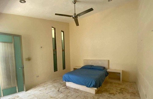 Progreso Municipality Other | cocay house