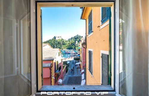 Portofino Apartment | Cocca's House by PortofinoVip