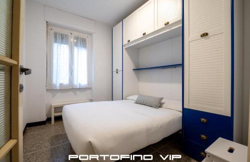 Portofino Apartment | Cocca's House by PortofinoVip