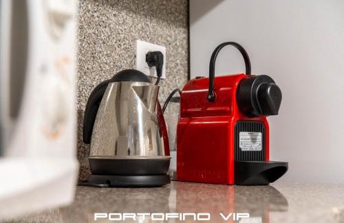 Portofino Apartment | Cocca's House by PortofinoVip
