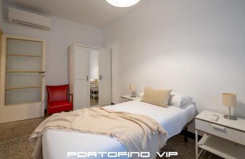 Portofino Apartment | Cocca's House by PortofinoVip