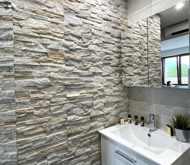 Albertville Apartment | coccon center