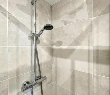 Albertville Apartment | coccon center