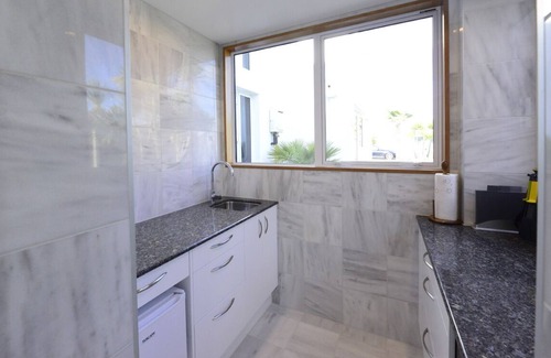 Waimairi Beach Apartment | Cockle Lane Beach Studio Two - a beachside getaway, just for you