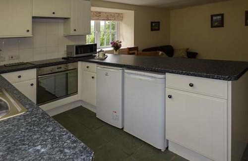 Broughton in Furness House | Cockley Beck Cottage