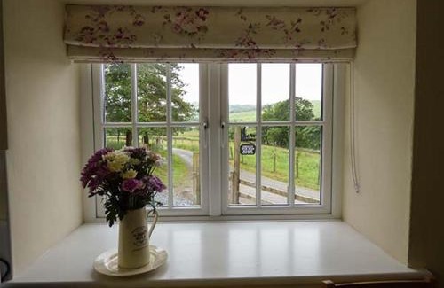 Broughton in Furness House | Cockley Beck Cottage