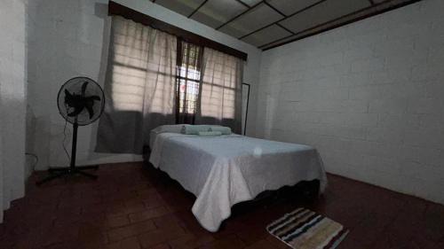 Coco House | Coco Beach House