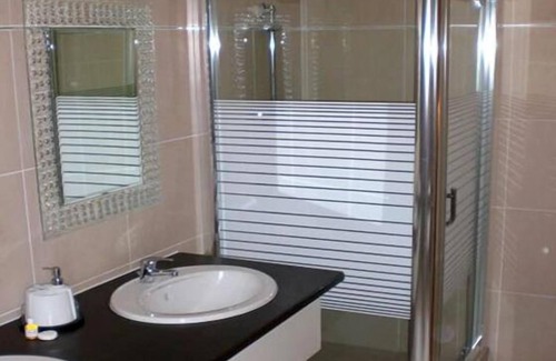 Grand-Bourg Hotel | Coco Beach Marie-Galante