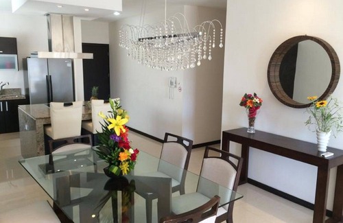 Zazil-ha Condo | Coco Beach, Steps From The Beach
