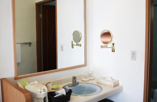 Kadena-cho Resort | Coco Garden Resort Okinawa