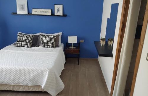 Madaba House | COCO Guesthouse