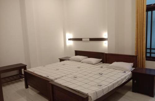 Tangalle House | Coco Heritance
