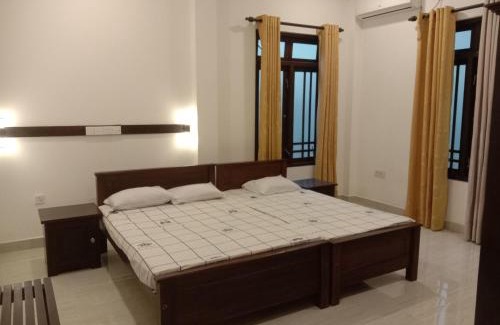 Tangalle House | Coco Heritance