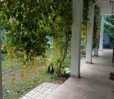 Tangalle House | Coco Heritance