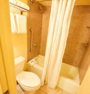 Southwest Orlando Resort | Coco Key Hotel & Water Park Resort