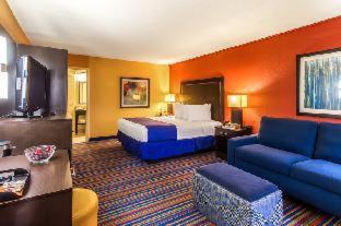 Southwest Orlando Resort | Coco Key Hotel & Water Park Resort