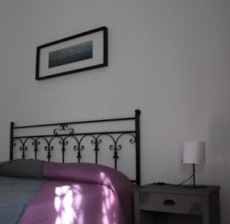 Brindisi Bed & Breakfast | Coco & Lisbeth bed and breakfast