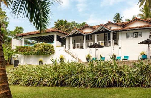 Tangalle Resort | Coco Tangalla