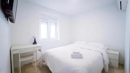 Armilla House | Cocoaloa