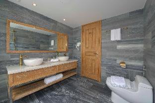 Tu Nghia Resort | CocoLand Thu Xa Ancient Town Resort