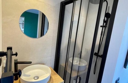 Cordon Apartment | Cocon alpin