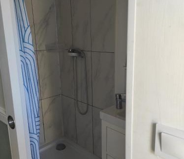 Bollee Apartment | Cocon avec jardin 24 H du Mans