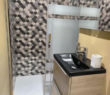 Munster Apartment | Cocon de la vallée