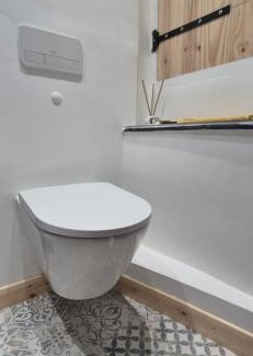 Lourmarin Apartment | Cocon du Papillon à Lourmarin
