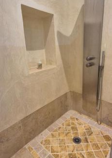 Lourmarin Apartment | Cocon du Papillon à Lourmarin