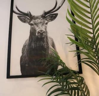 Bercy Apartment | Cocon moderne - A deux pas de Bercy