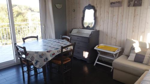 Varengeville-sur-Mer House | Cocon sur mer
